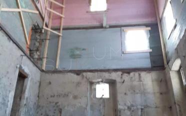 Maison - image - 10