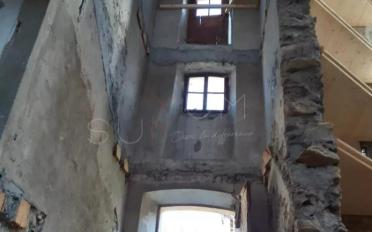 Maison - image - 11