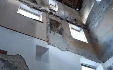 Maison - image - 13