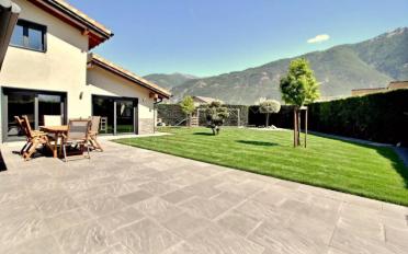 Single house 5.5 rooms - image - 3