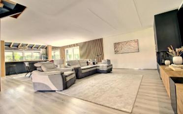Single house 5.5 rooms - image - 12