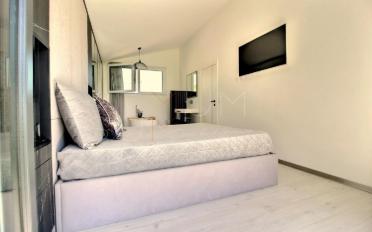 Single house 5.5 rooms - image - 13