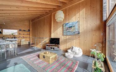 Einfamilienhaus 7 Zimmer - image - 11