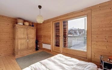 Single house 7 rooms - image - 7
