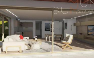 Studio ein Zimmer - image - 11