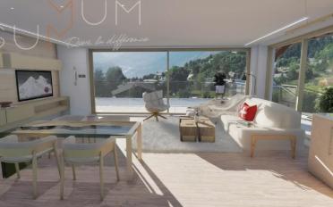 Studio ein Zimmer - image - 12