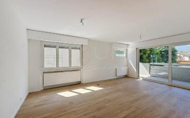 Wohnung 3.5 Zimmer - image - 2
