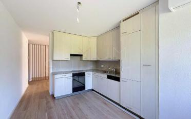Wohnung 3.5 Zimmer - image - 5