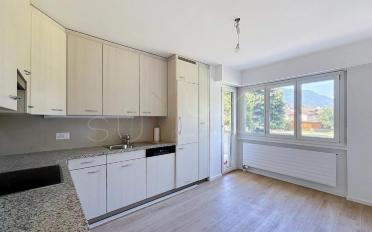 Wohnung 3.5 Zimmer - image - 4