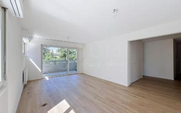 Wohnung 3.5 Zimmer - image - 3