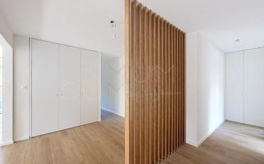 Wohnung 3.5 Zimmer - image - 6
