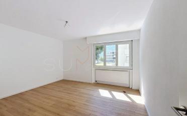 Wohnung 3.5 Zimmer - image - 8