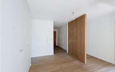 Wohnung 3.5 Zimmer - image - 7