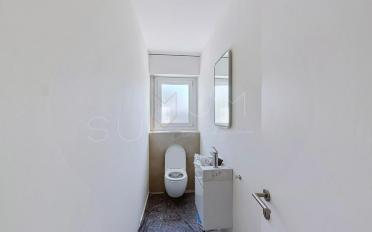 Wohnung 3.5 Zimmer - image - 11
