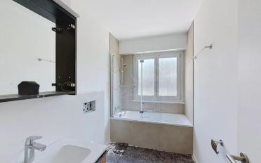 Wohnung 3.5 Zimmer - image - 10