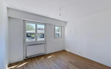 Wohnung 3.5 Zimmer - image - 9