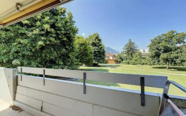 Wohnung 3.5 Zimmer - image - 13
