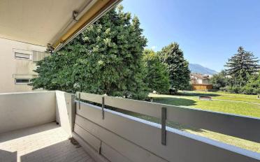 Wohnung 3.5 Zimmer - image - 12