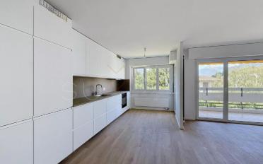 Apartment 4.5 rooms - image - 3
