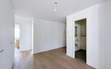 Apartment 4.5 rooms - image - 5