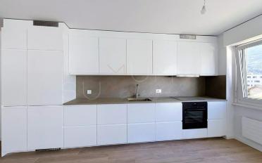 Apartment 4.5 rooms - image - 4