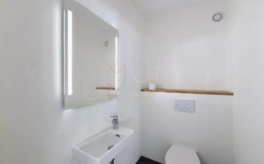 Apartment 4.5 rooms - image - 7