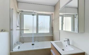 Apartment 4.5 rooms - image - 6