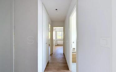 Apartment 4.5 rooms - image - 11