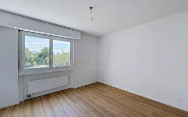 Apartment 4.5 rooms - image - 8
