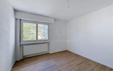 Apartment 4.5 rooms - image - 10