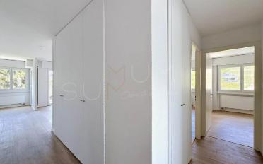 Apartment 4.5 rooms - image - 12