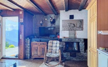 Chalet 6 pièces - image - 6