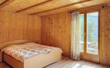 Chalet 6 pièces - image - 11