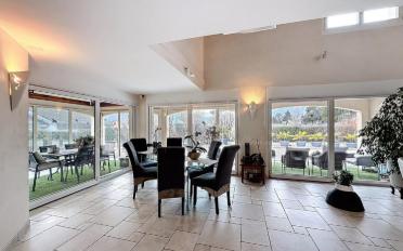Villa 5.5 Zimmer - image - 10