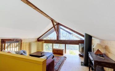 Single house 4.5 rooms - image - 4