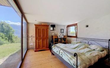 Single house 4.5 rooms - image - 6