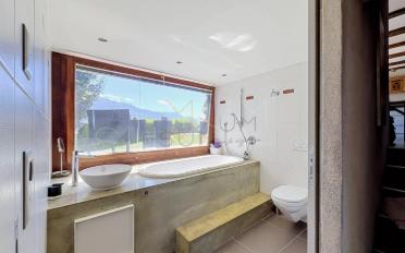 Single house 4.5 rooms - image - 7