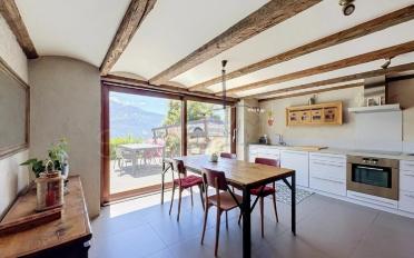 Single house 4.5 rooms - image - 5