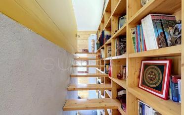 Single house 4.5 rooms - image - 8