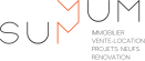 SUMMUM SA