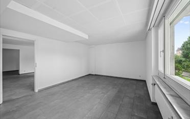 Büro - image - 6