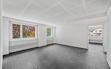 Büro - image - 9