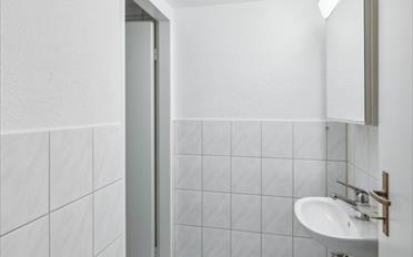Büro - image - 2