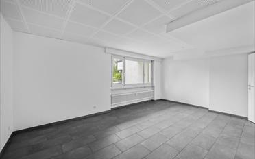 Büro - image - 4