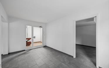 Büro - image - 12