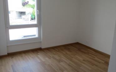 Apartment 3.5 rooms - image - 2