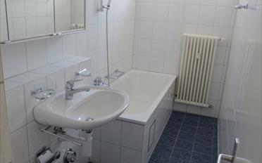 Apartment 3.5 rooms - image - 3