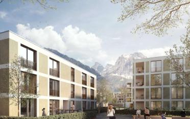 Moto Hallenplatz - image - 1