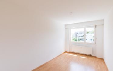 Appartement 3.5 pièces - image - 3