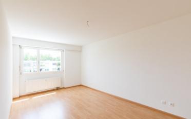 Appartement 3.5 pièces - image - 5